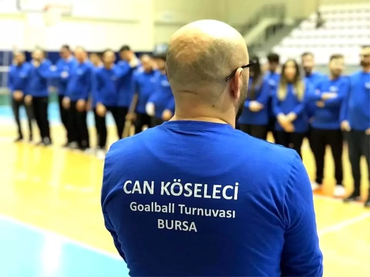 Can Koseleci Nin Anisi Yasatilacak Bursa