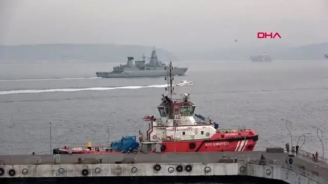 canakkale alman savas gemisi hamburg nara limani na yanasti