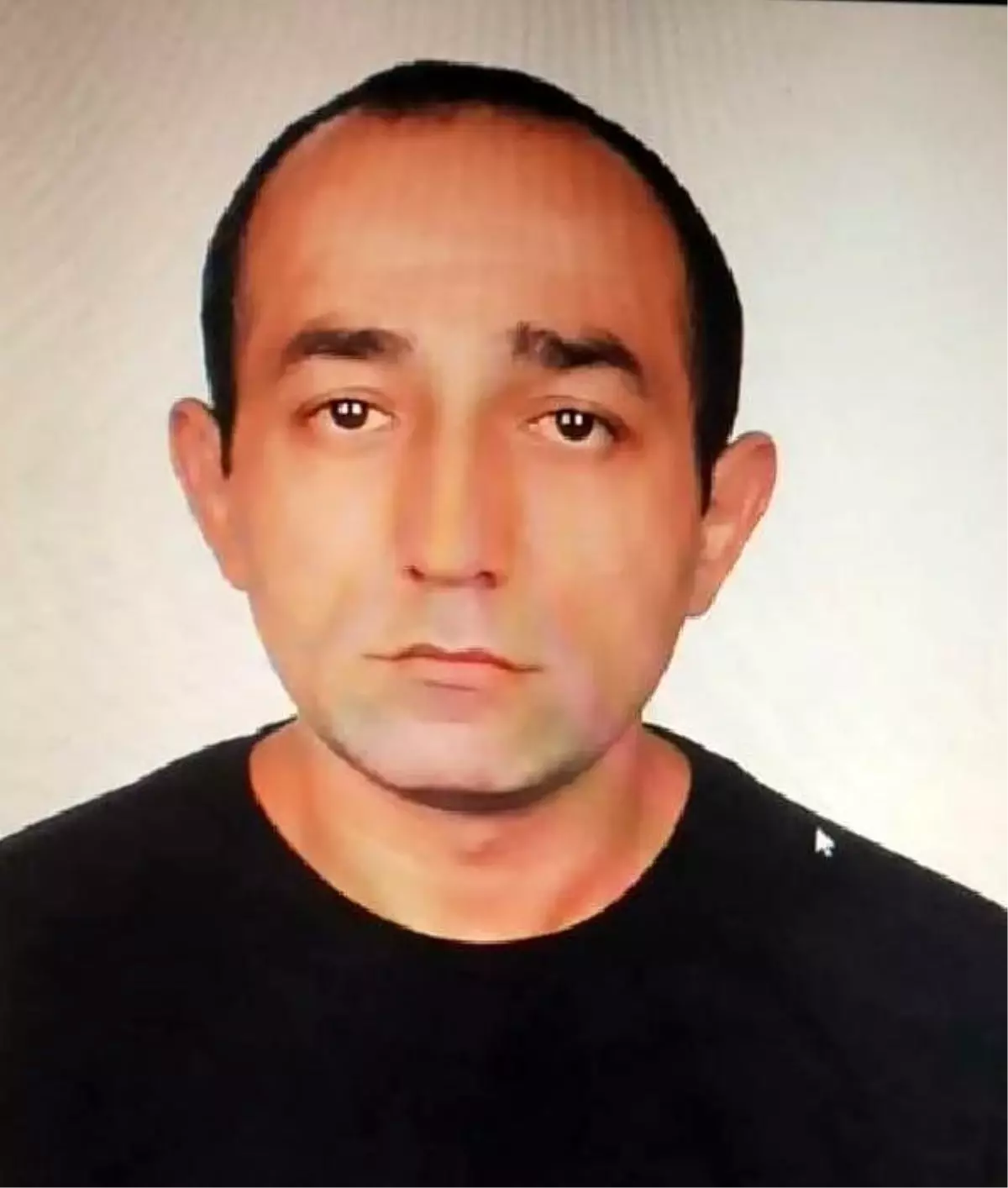 Ceren'in katili, duruşmalara SEGBİS ile katılacak