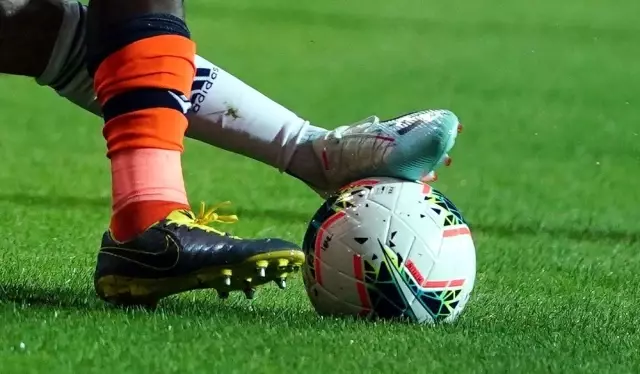 Devler Ligi'nde son 16'ya kalan takımlar belli oldu
