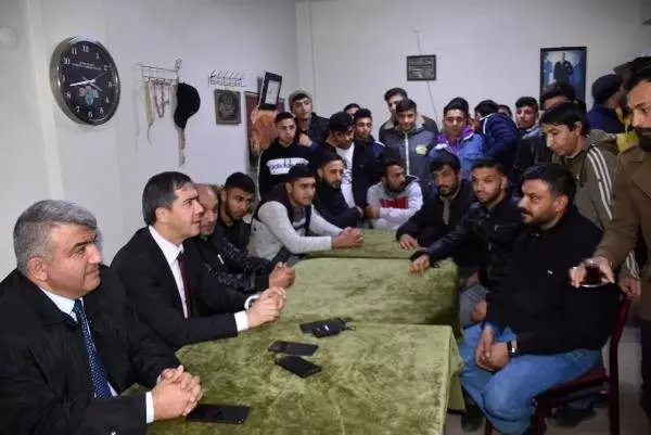 edirne emniyet muduru uyusturucu satanlara hesabini soracagim haberler