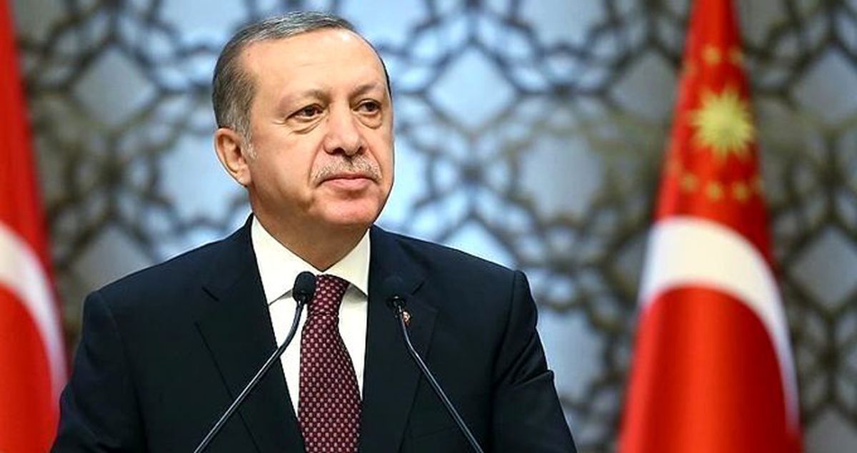 Erdoğan, 'Her Yıl 100 Bin Sosyal Konut' projesini bugün tanıtacak