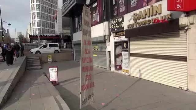 Esenyurt Ta Vatandaslari Kar Payi Vaadiyle Dolandiran Kuyumcu Yakalandi Haberler