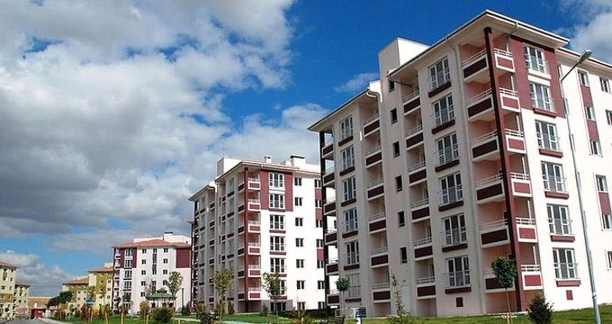 Ev alamayan dar gelirliye büyük müjde! Detayları Erdoğan açıkladı