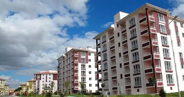 Ev alamayan dar gelirliye büyük müjde! Detayları Erdoğan açıkladı