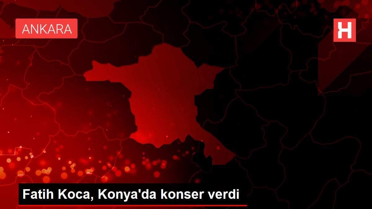haberler com