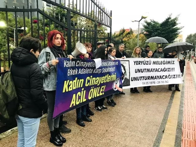 Filiz Kaplan'ın oğlunun sözleri duygulandırdı Filiz Kaplan'ın oğlunun sözleri duygulandırdı