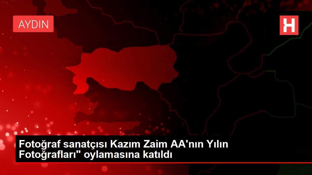haberler com haberler son dakika ve guncel haber