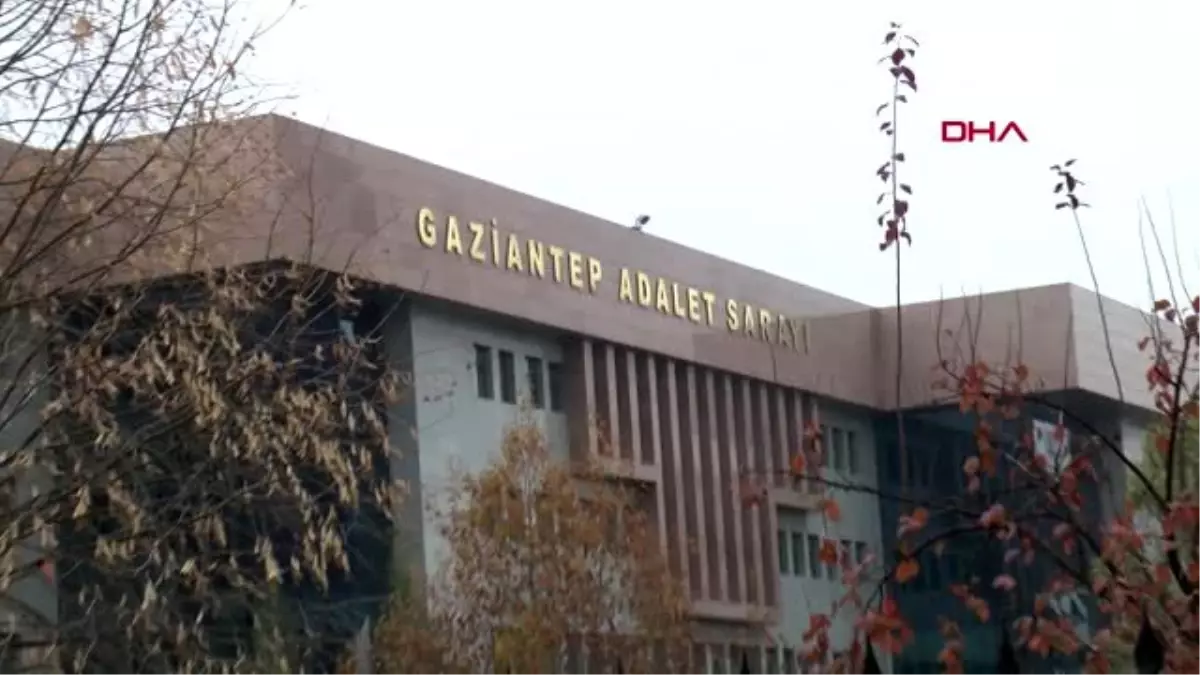 Gaziantep deniz su'nun ameliyatta ölümünde ihmal iddiası-1