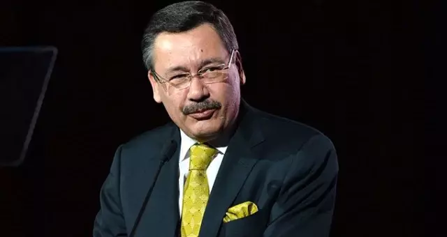 Gökçek,