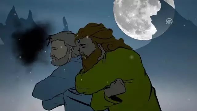 Güzel Aşk Güzel Aşk