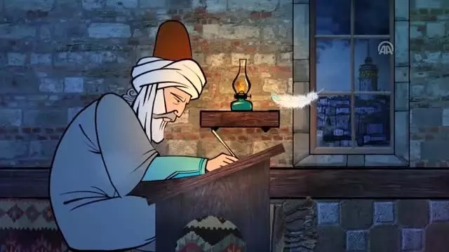 Güzel Aşk Güzel Aşk