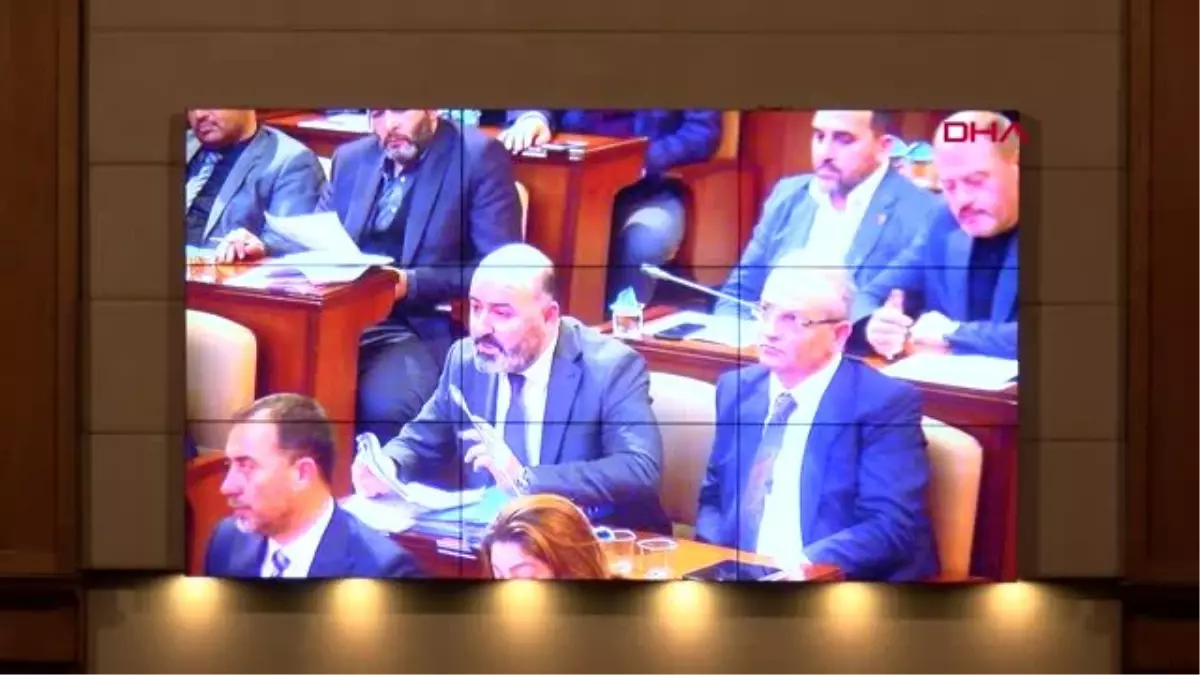 İbb hizmetlerine yüzde 15'e varan zam geldi