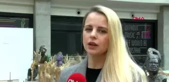 Istanbul Bebeklerde Tikali Burun Baska Hastaliklara Da Sebep Olabiliyor Haberler