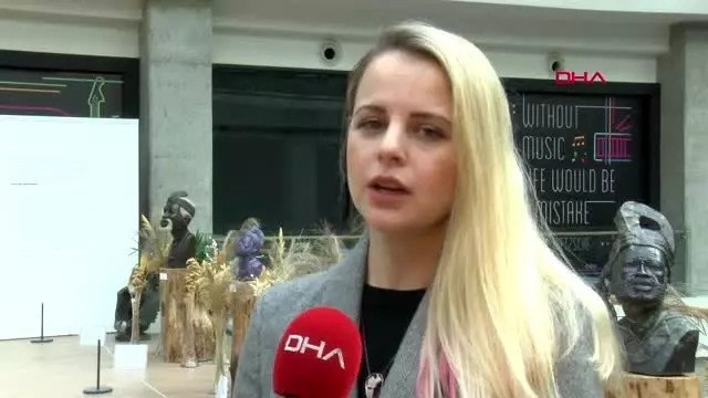 Istanbul Bebeklerde Tikali Burun Baska Hastaliklara Da Sebep Olabiliyor Haber