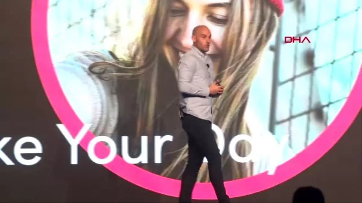 istanbul tiktok turkiye de 2019 yilinin tablosunu ortaya koydu
