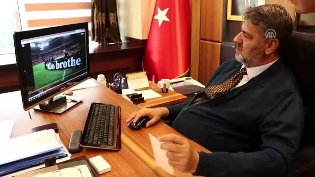 haberler com haber son dakika haberler