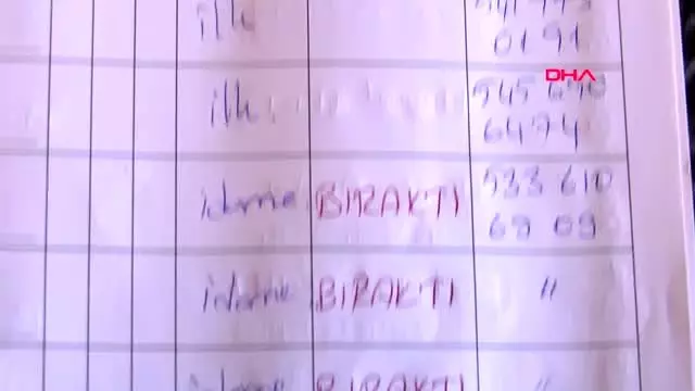 Kayseri De 9 Bin Kisi Sigara Birakma Merkezine Basvurdu Kayseri