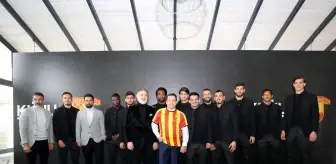haberler son dakika haber