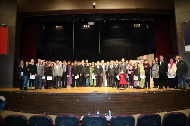 Kütahya'da 'Düğünümüz var' coşkusu