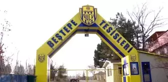 Mustafa Kaplan: MKE Ankaragücü Teknik Direktörü Mustafa Kaplan: 'Bu cendereden çıkacağız' Mustafa Kaplan: MKE Ankaragücü Teknik Direktörü Mustafa Kaplan: 'Bu cendereden çıkacağız'