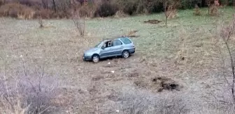 Sincik Haber Sincik Son Dakika Haberleri Haberler