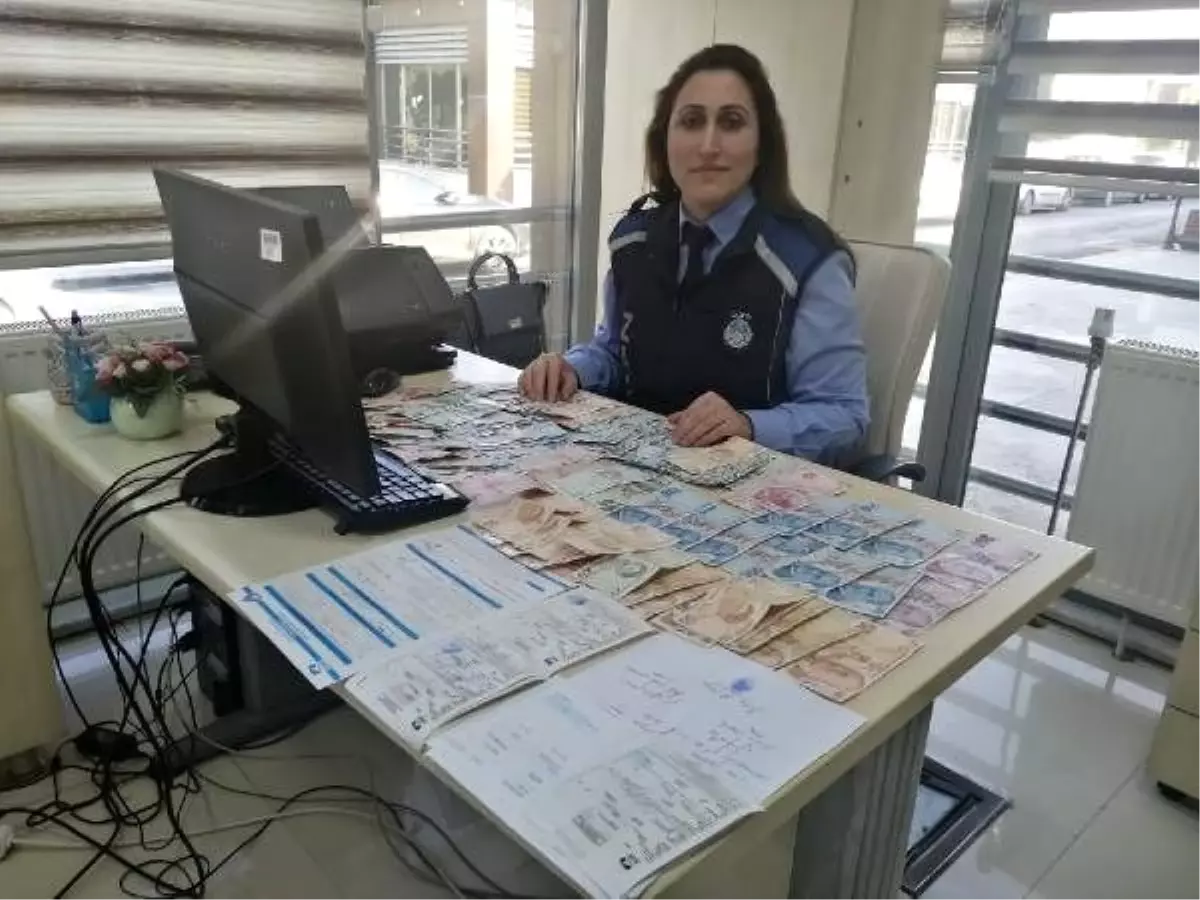 Pendik Te Dilencilere Operasyon 2019 Da 2 Bin 473 Profesyonel Dilenci Yakalandi Haber