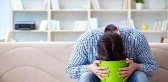 Ruya Tabiri Ruyada Kus Gormek Ne Anlama Gelir Ruyada Muhabbet Kusu Ruyada Guvercin Gormek Ruya Tabiri Nedir Ruyada Civciv Gormek Haberler Yorumlari