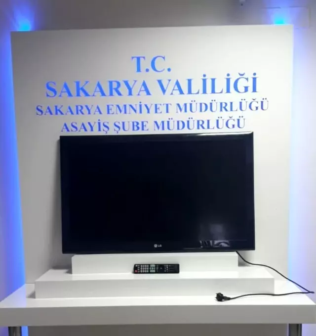 Irmak Mobilya Sakarya 2 El Spot Esya Alim Satimi Iletisim Esnaf Web Sayfalari