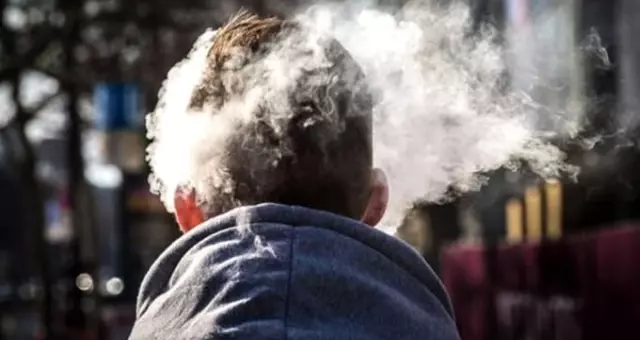 Sigara tiryakilerini üzecek iddia: 5 Ocak'ta büyük zam gelecek