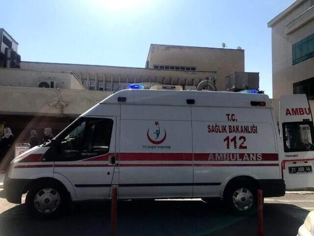 Şırıngalı çikolata can almaya devam ediyor