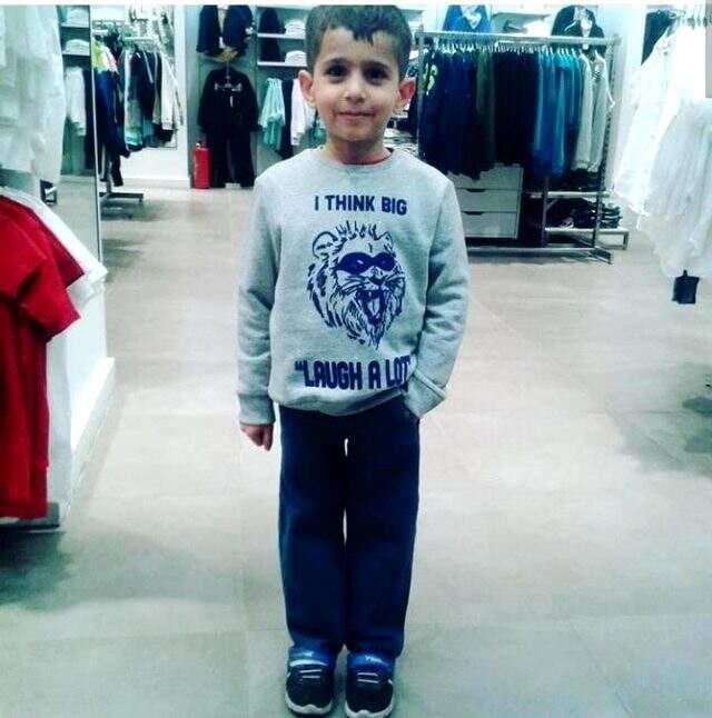 Şırıngalı çikolata can almaya devam ediyor