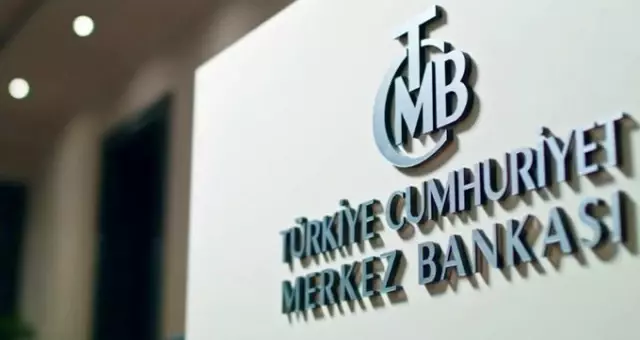 Son dakika: Merkez Bankası, piyasaların merakla beklediği faiz kararını açıkladı