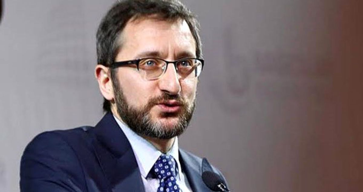 Son dakika: ABD Senatosu'nun sözde 'Ermeni soykırımı' tasarısını kabul etmesine Türkiye'den ilk tepki: Türk-Amerikan ilişkilerine zarar veriyor