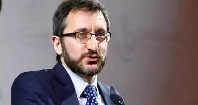 Son dakika: ABD Senatosu'nun sözde