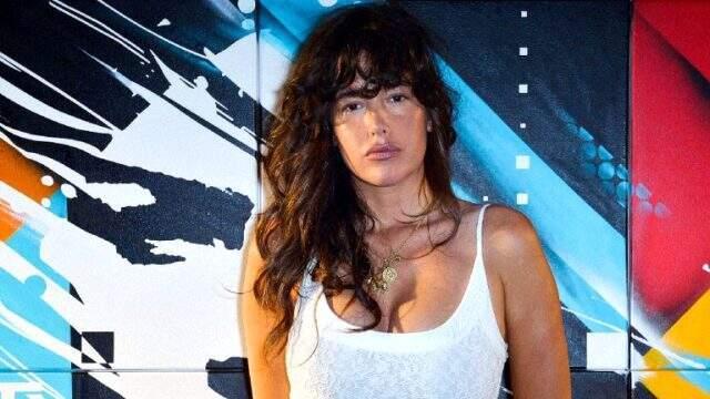Taciz ve cinsel istismar suçlarından yargılanan Hollywood yapımcısı mağdurlarla anlaştı