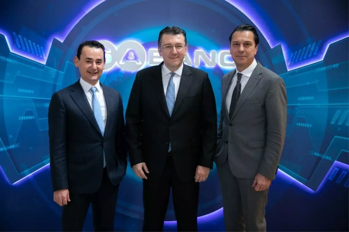 Teknosa Calisanlari Carrefoursa Da Gorevlendirilecek Bursada Bugun Bursa Bursa Haber Bursa Haberi Bursa Haberleri Bursa