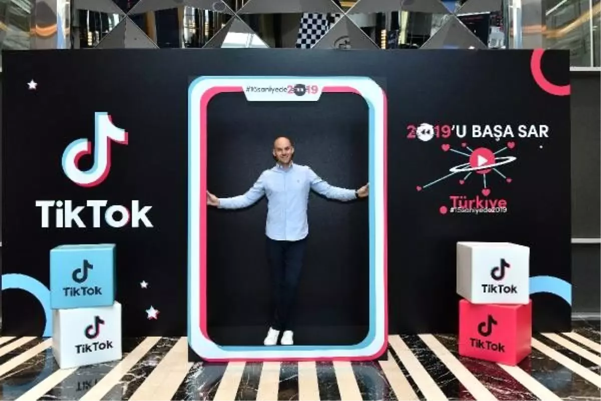 2019 yilinin tablosunu ortaya koydu