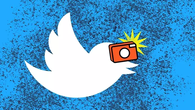 twitter in yeni resim duzenlemesi haber