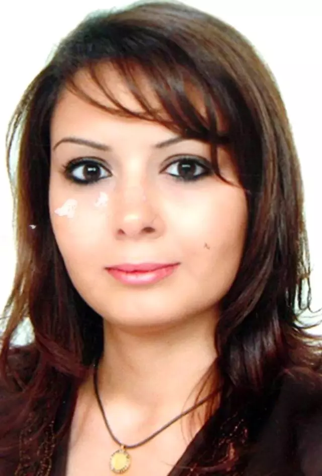 Uçurumdaki ölüme müebbet talebi Uçurumdaki ölüme müebbet talebi