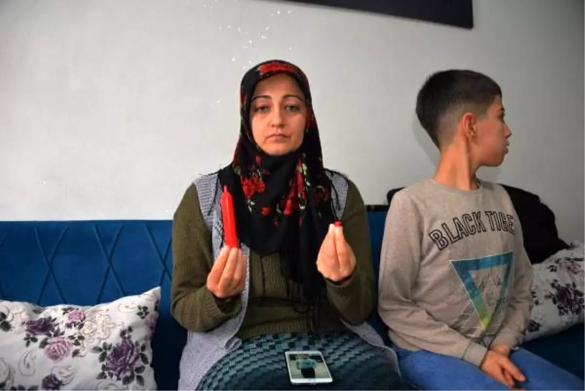 umut un da siringali cikolata kapagiyla