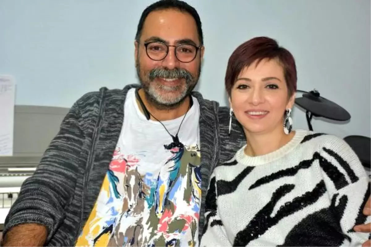 Ünlü oyuncu, diyete değil, yeni bir yaşam biçimine adım attı