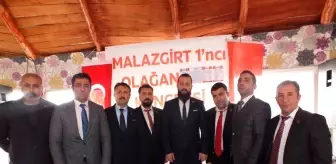 haberler com