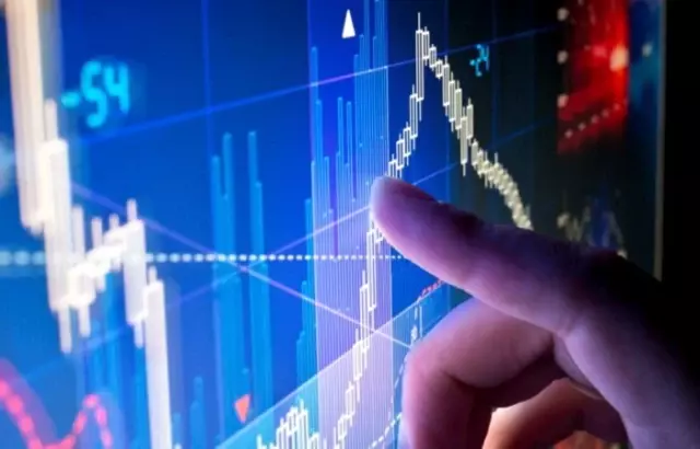 Yurt içi piyasalar, Merkez Bankası'nın kararını bekliyor