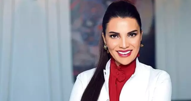 Zayıflamak isteyenler için 'Ahtapot Dönemi' başladı! Tek seansta 13 santime kadar incelme