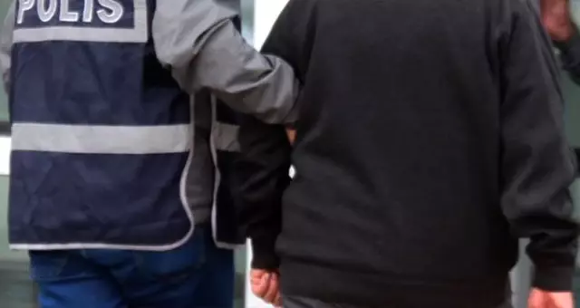 3 erkek öğrenciye cinsel saldırıda bulunan şahıs yakalandı 3 erkek öğrenciye cinsel saldırıda bulunan şahıs yakalandı