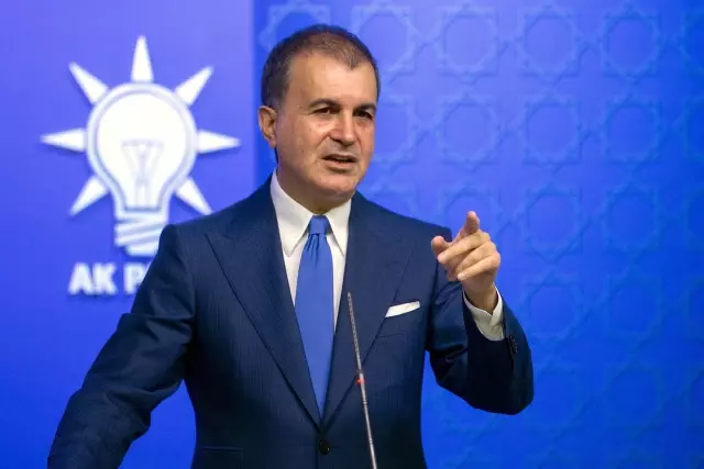 ABD Senatosu'nun