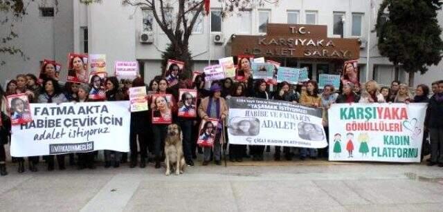 Annesi, babası tarafından öldüren toy kız: Siz hiç annenizin her vakit taktığı kolyesinde annenizin kanını gördünüz mü?