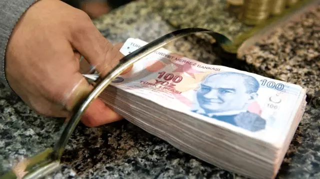 Bakan müjdeyi verdi! Hastalıktan ari işletme destek ödemeleri bugün başlıyor