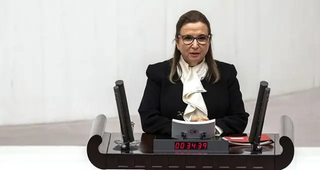 Bakan Pekcan: İthalatta yerinde gümrükleme uygulamasını 2020 yılı içinde hayata geçireceğiz